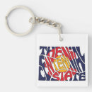 Search for centennial accessories State