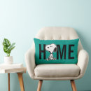 Search for snoopy cushions Pet
