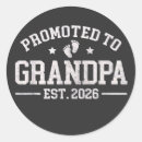 Search for grandparents stickers 2026