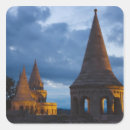 Search for castle hill stickers Architecture