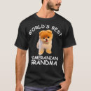 Search for funny grandma tshirts Daughter