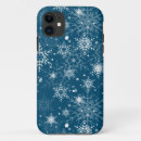 Search for new year iphone 11 cases Winter