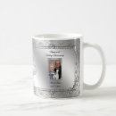 Search for 60th wedding anniversary mugs Diamond