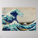 Search for for artist art Drawing
