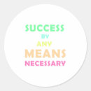 Search for ambition gift wrap Motivation