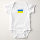 Search for flag baby clothes Blue