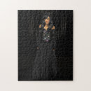 Search for gothic girl puzzles Emo