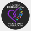Search for lupus warrior stickers Crohns disease