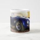 Search for vintage sports car mugs Automobiles
