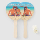 Search for photo hand fans Design your own