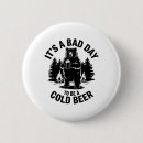 Search for day drinking badges Camping