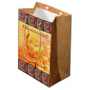 Search for dad gift bags Baby shower