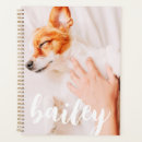 Search for christmas planners Birthday