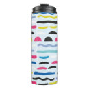 Search for indie mugs Blue