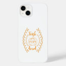 Search for treat iphone cases Trick or treat
