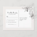 Search for lily stamps invitations Simple