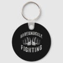 Search for knockout a key rings Boxing corner