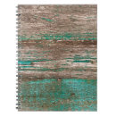 Search for blank notebooks Design