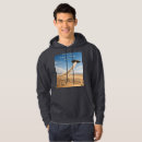 Search for area 51 clothing Aliens