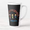 Search for forever and a day mugs Friendship