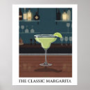 Search for classic posters Home bar