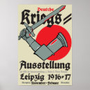 Search for german ww1 posters Propaganda