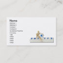 Search for medical business cards Medication