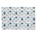 Search for winter pillowcases Cute