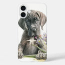 Search for yorkshire terrier puppy iphone cases Dog