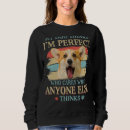 Search for welsh clothing Perfect