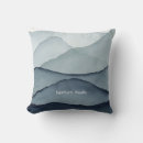 Search for adventure awaits cushions Grey