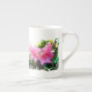 Search for pink azaleas mugs Floral