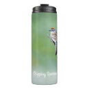 Search for sparrow travel mugs Nature