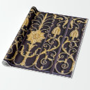Search for gate gift wrap Victorian