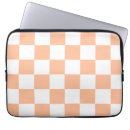 Search for peach laptop cases Modern