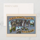Search for white mountain postcards Travel