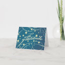Search for swirled cards Blue