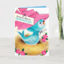 Search for easter message Retro