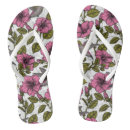 Search for hibiscus thongs Tropical