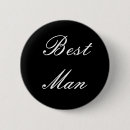 Search for wedding invite badges Engagement