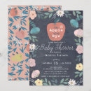 Search for black eye invitations Pink