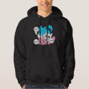 Search for trans hoodies Queer