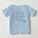 Search for lear tshirts Shakespeare