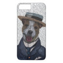 Search for russell iphone cases Antique