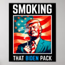 Search for anti smoking posters Fix america again