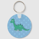 Search for jurassic key rings Cute