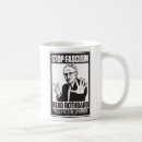 Search for anti state mugs Libertarian