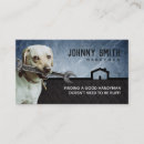 Search for roofing contractor business cards Architect