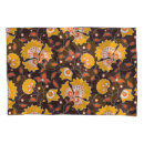 Search for mandalas pillowcases Geometric