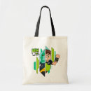 Search for transformation bags Kids cartoon show